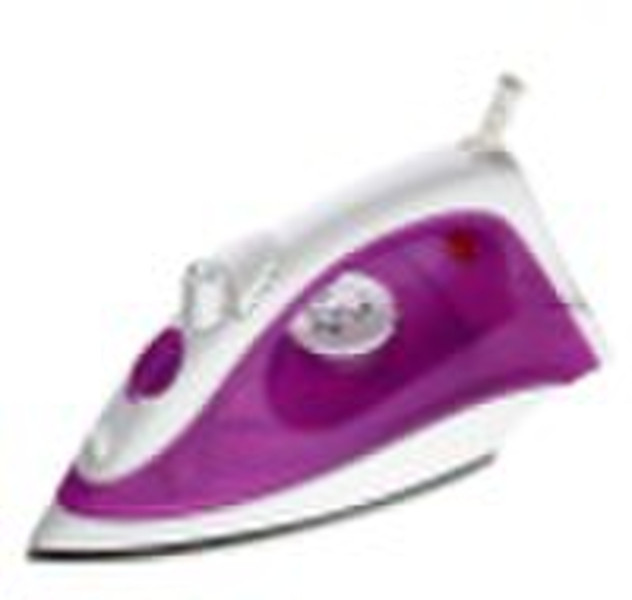 Electric Steam Iron DM-2003A