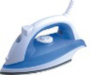 Steam Iron DM-2007(New)