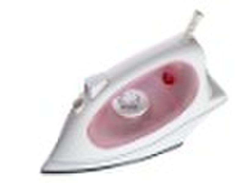 Steam Iron DM-2001