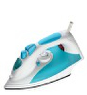 Electric Steam Iron