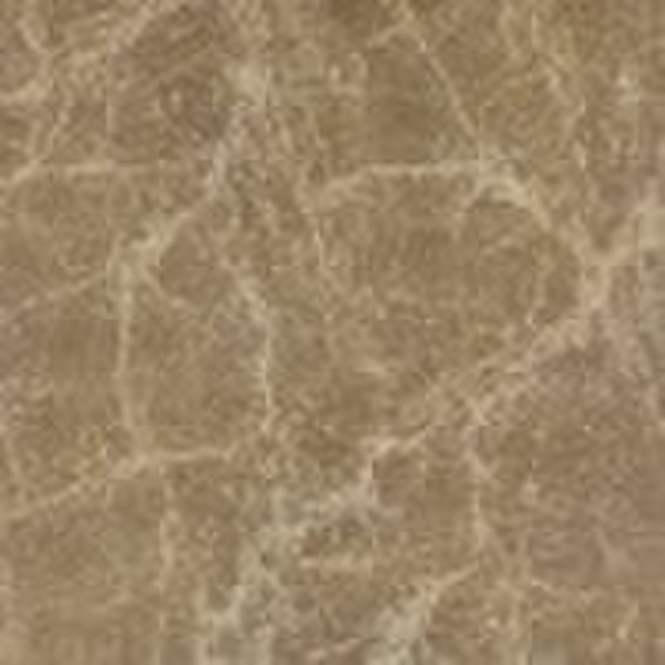 glazed marble porcelain tile floor tile ceramic ti