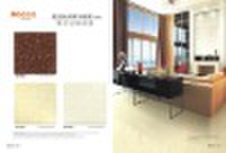 porcelain floor tile ceramic floor tile MY6003