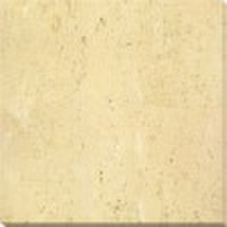 porcelain floor tile ceramic tile travertine porce