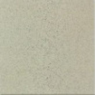 homogeneous tile matte floor tile ceramic floor ti