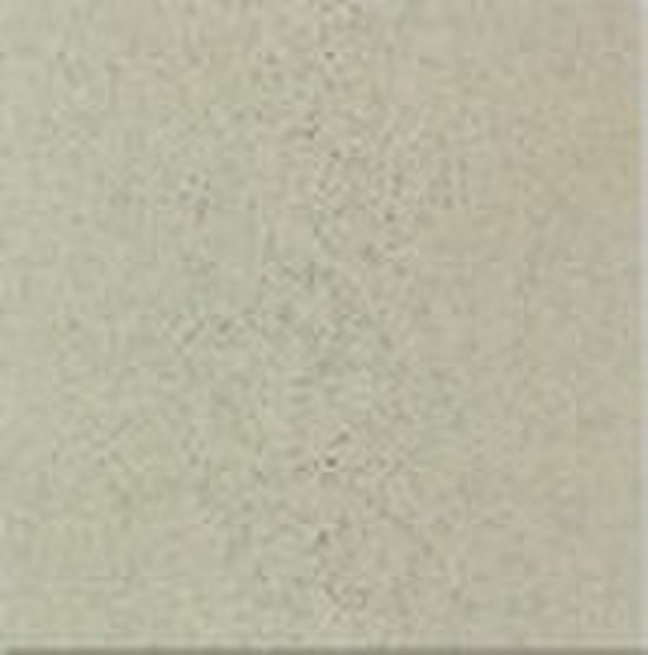 homogeneous tile matte floor tile ceramic floor ti