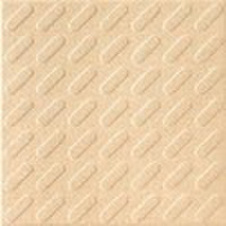 homogeneous floor tile ceramic tile full body tile