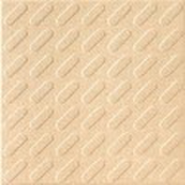 homogeneous floor tile ceramic tile full body tile