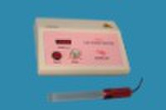 diode laser equipment for women