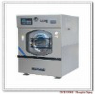 Stainless Steel Laundry Washing Equipment