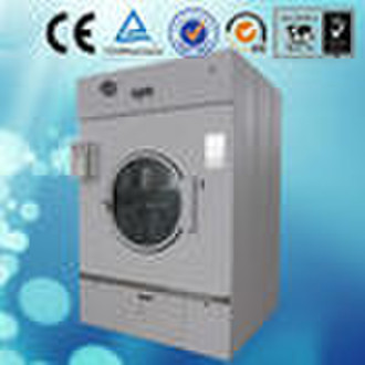 10kg-100kg Industrial Tumble Dryer, Laundry Dryer