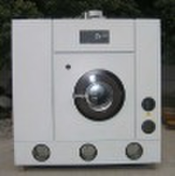dry cleaning machine,dry cleaners
