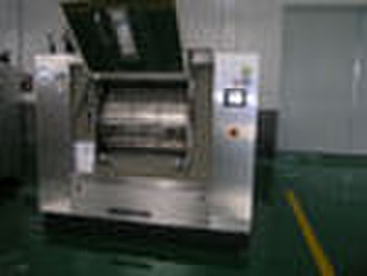 Health Barrier Washer Extractor(hospital)