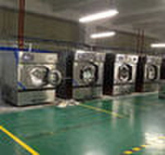Laundry Washing Machine (Supply washer dryer extra