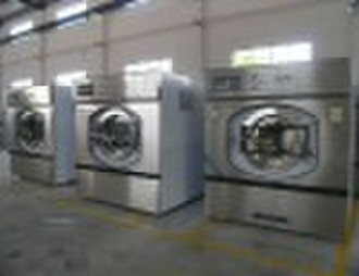 Hospital washing machine(Hospital supply washer ex