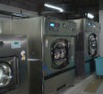 Laundry equipment price(competitive)