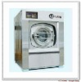 Full Auto Laundry Machine (laundry equipment suppl