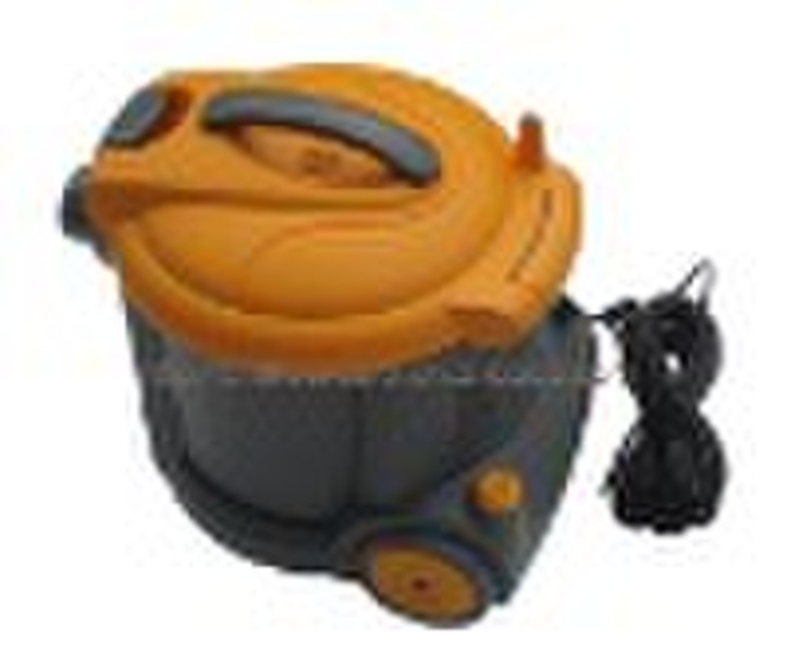 VC-bnt20L wet vacuum cleaner