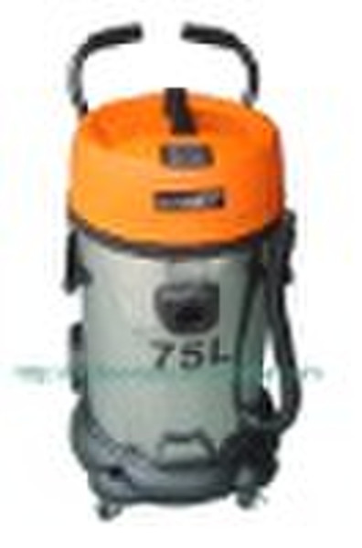 VC-bnt75L wet and dry vacuum cleaner