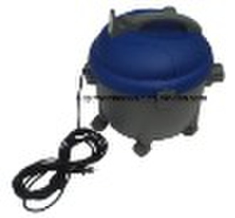 15L vacuum cleaner