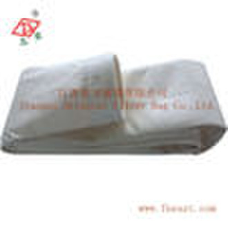 polyester anti-static filter cloth