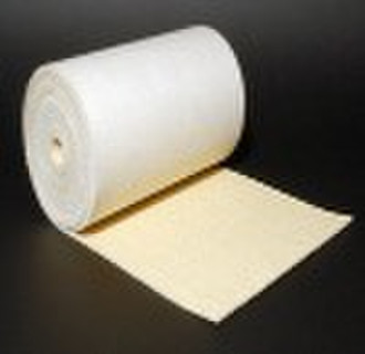 good quality dupont nomex  filter bag