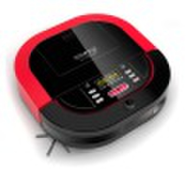 Vacuum Robot Cleaner I-Can 2100