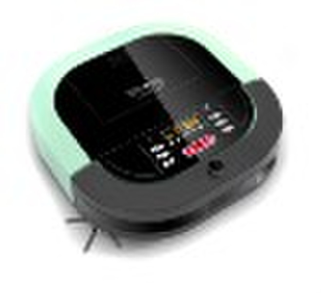 Vacuum Cleaning Robot I-Can 2300