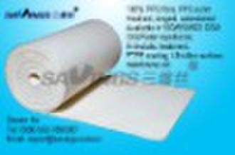 PPS Filter Cloth