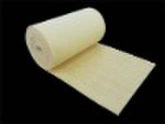 P84/TF1504-12 Filter fabric