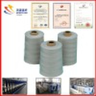 fiberglass sewing thread for sewing bags