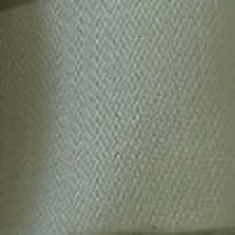 Suger industrial filter cloth