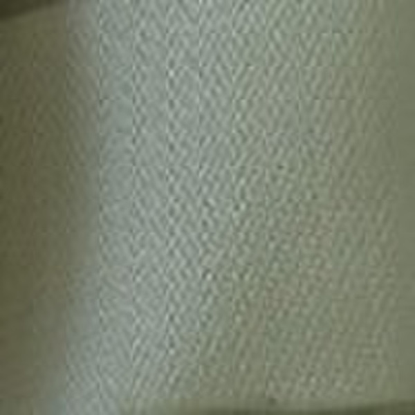 Suger industrial filter cloth