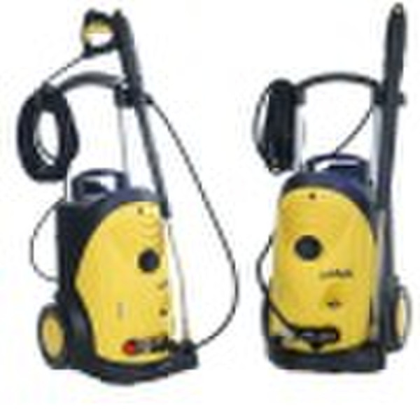 2200W high pressure washer
