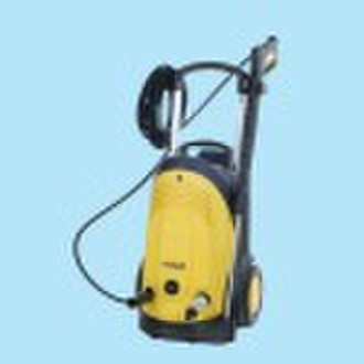 professional Electric High pressure washer