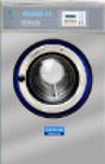 Full automatic washing machine