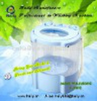 Mini Washing Machine