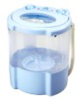 Mini Washing Machine with CE, ROTHS, GS