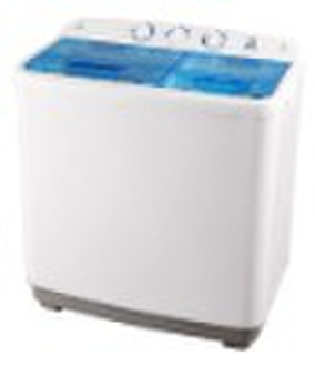 Twin-Tub Washing Machine