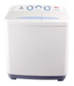 top loading twin-Tub Washing Machine