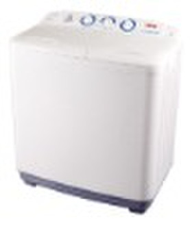 8.5kg Washing Machine