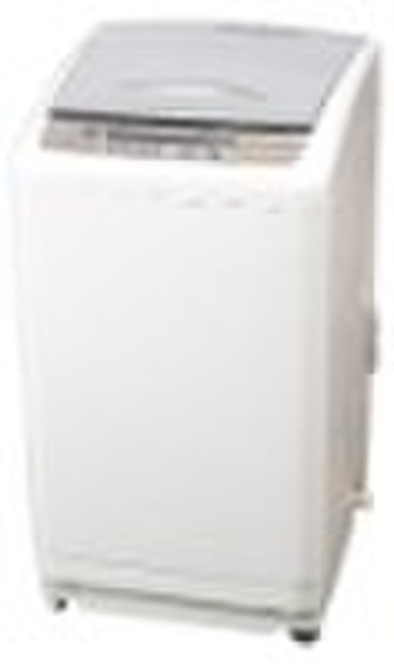 fully automatic washing machine WF70-091