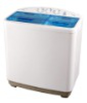 top loading semi-auto Washing Machine