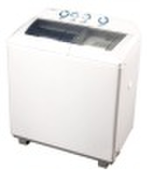 Big Capacity Semi Automatic washing machine