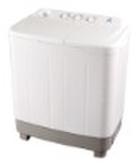 7kg clothes washing machine