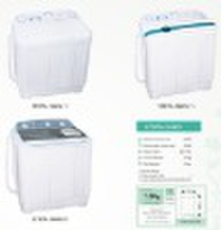 top loading washing machine