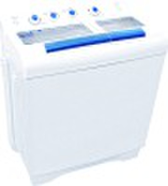 top loading washing machine