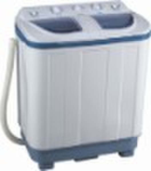 top loading washing machine