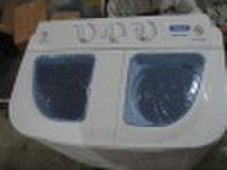 top loading washing machine