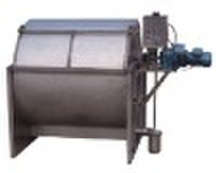drying machine