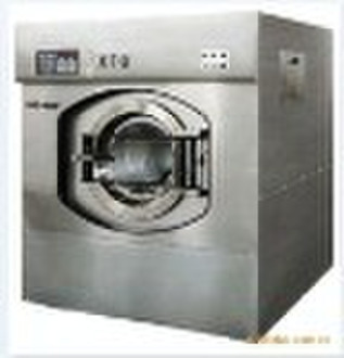 Steam Drying Machinery